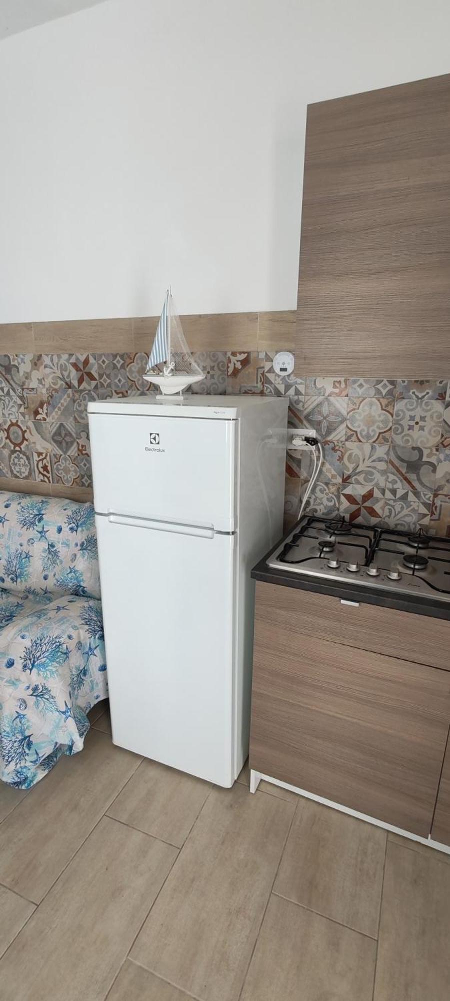 Hotel Cortili Del Mar Torre San Giovanni Ugento Zewnętrze zdjęcie
