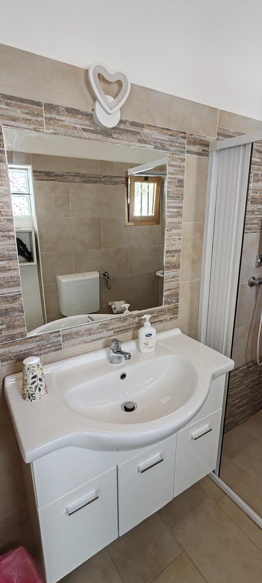 Hotel Cortili Del Mar Torre San Giovanni Ugento Zewnętrze zdjęcie