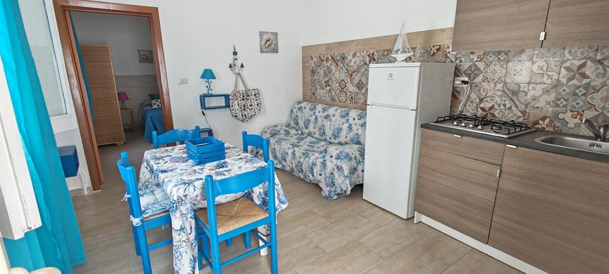 Hotel Cortili Del Mar Torre San Giovanni Ugento Zewnętrze zdjęcie