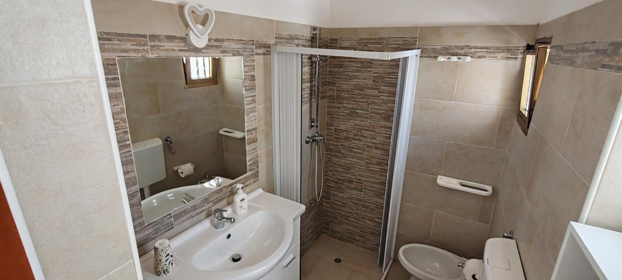 Hotel Cortili Del Mar Torre San Giovanni Ugento Zewnętrze zdjęcie