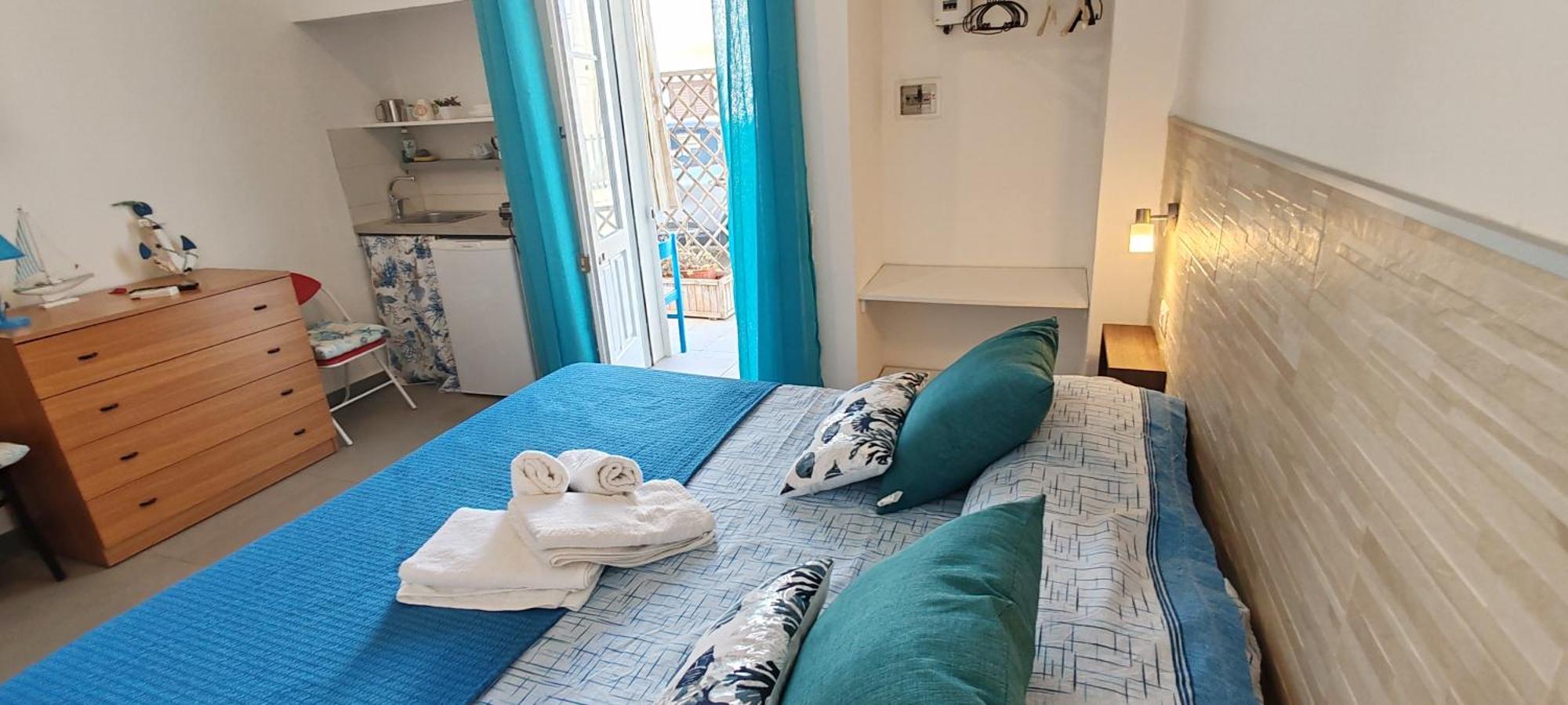 Hotel Cortili Del Mar Torre San Giovanni Ugento Zewnętrze zdjęcie