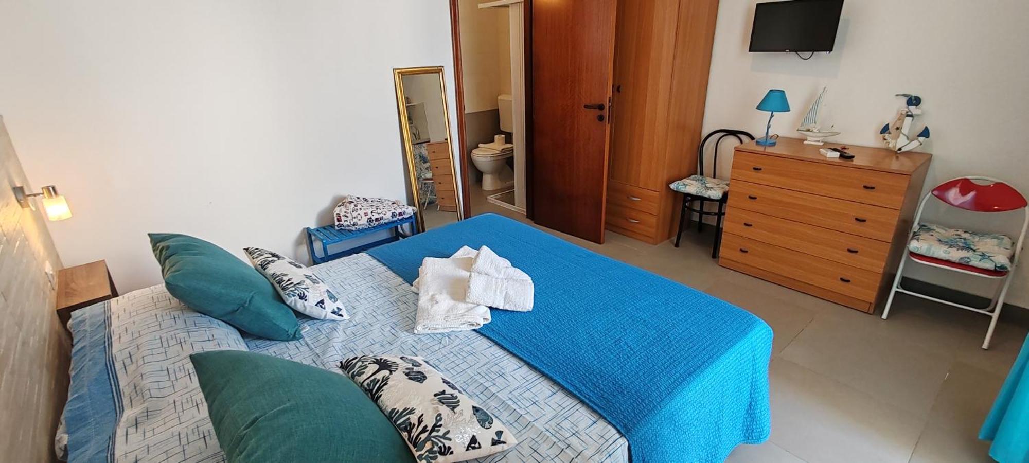 Hotel Cortili Del Mar Torre San Giovanni Ugento Zewnętrze zdjęcie