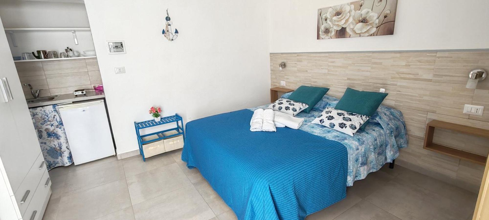 Hotel Cortili Del Mar Torre San Giovanni Ugento Zewnętrze zdjęcie