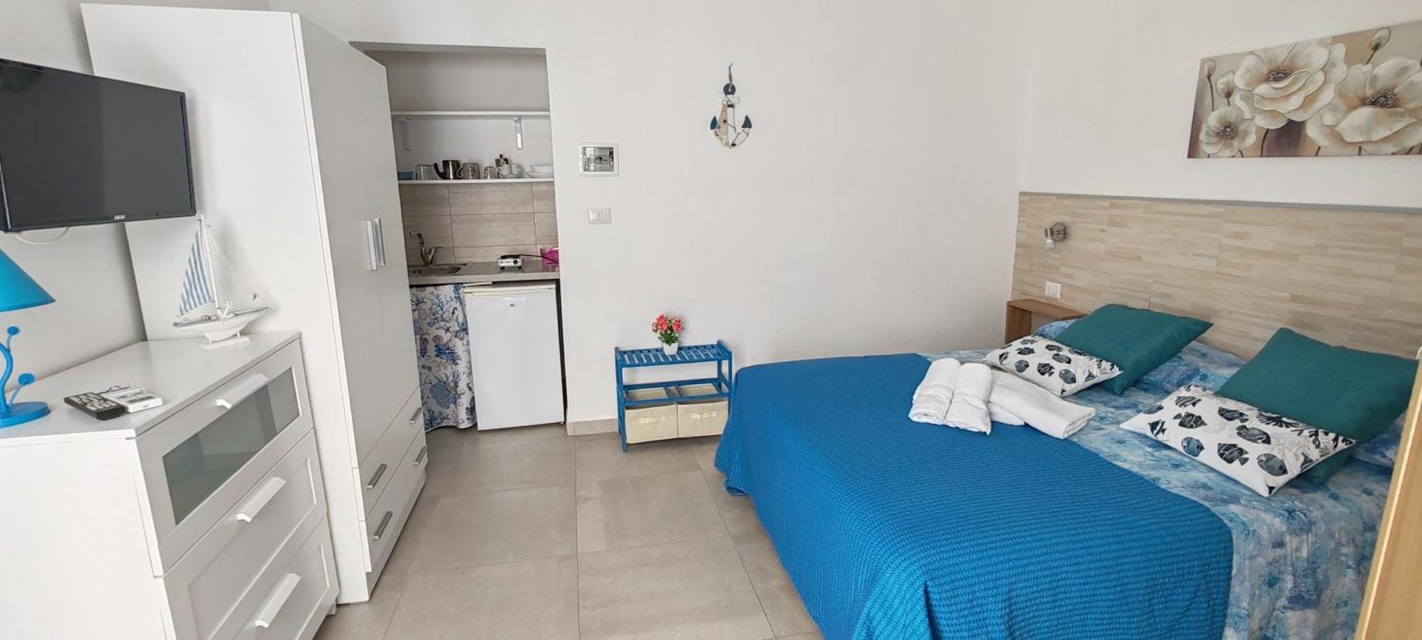 Hotel Cortili Del Mar Torre San Giovanni Ugento Zewnętrze zdjęcie