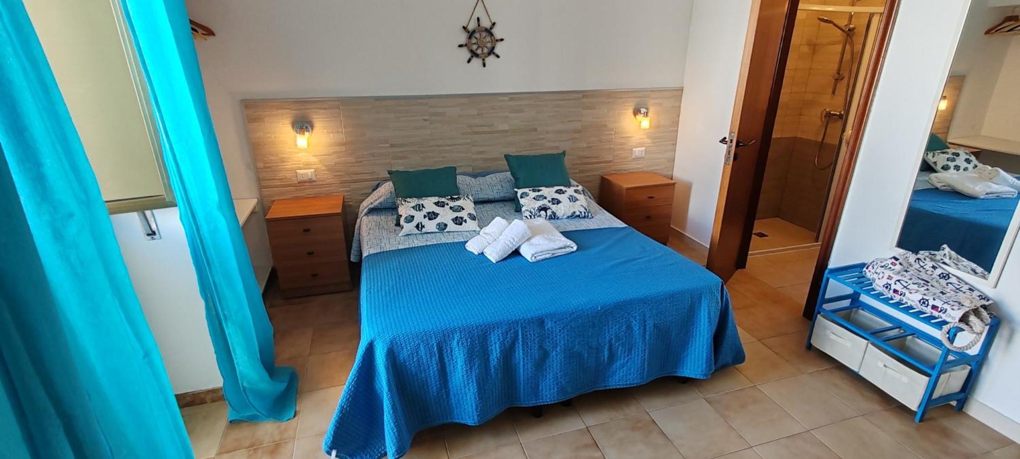 Hotel Cortili Del Mar Torre San Giovanni Ugento Zewnętrze zdjęcie