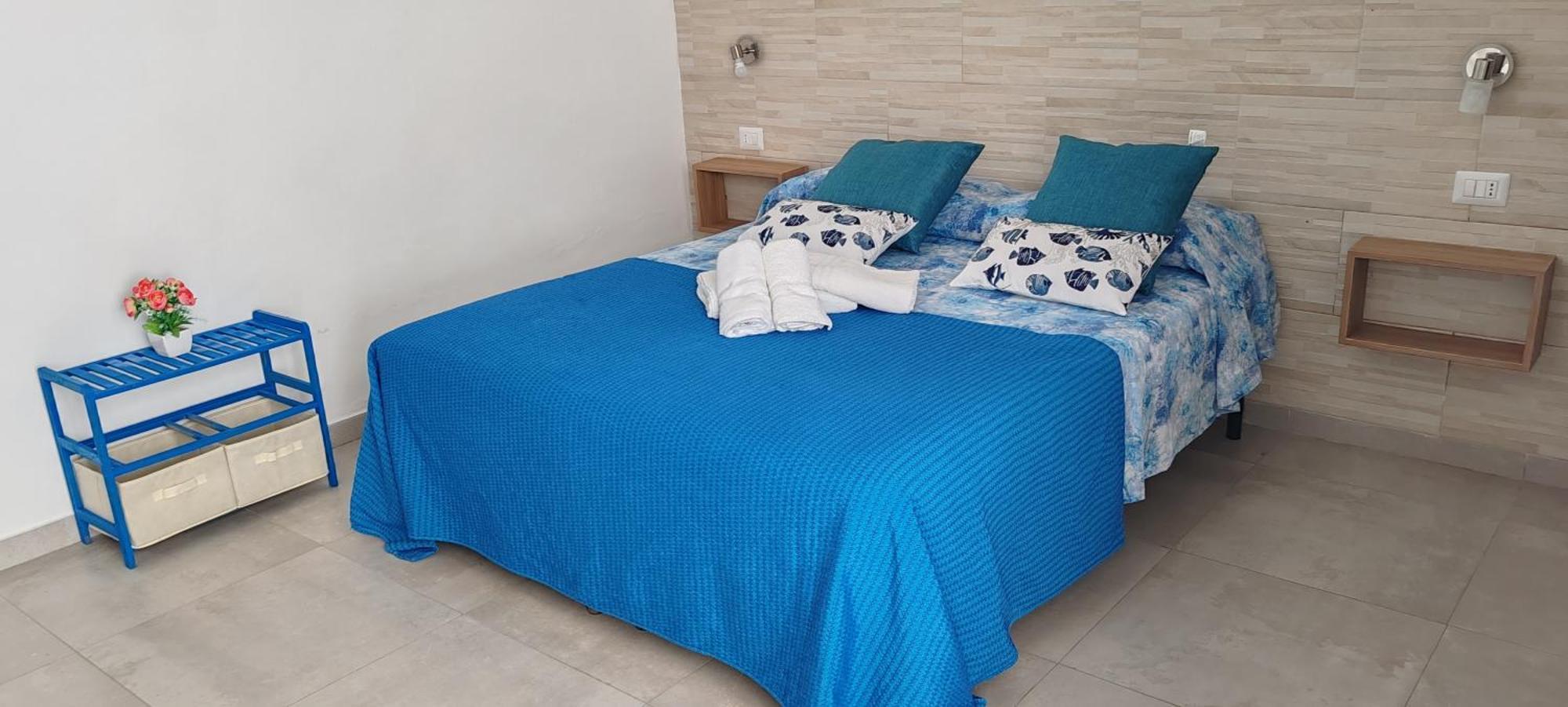 Hotel Cortili Del Mar Torre San Giovanni Ugento Zewnętrze zdjęcie