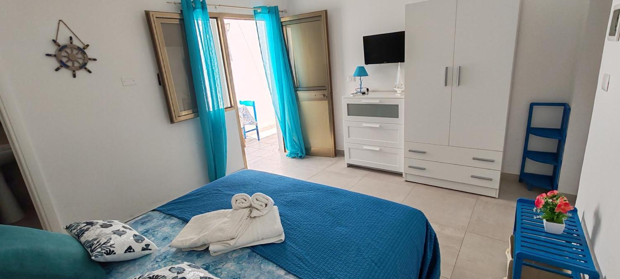 Hotel Cortili Del Mar Torre San Giovanni Ugento Zewnętrze zdjęcie